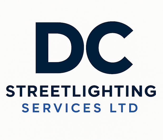 DC Streetlighting Services Ltd